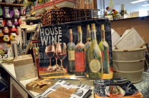 gifts-home-kansas-city 033                     